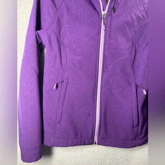 Jacket - Picture 5 of 9